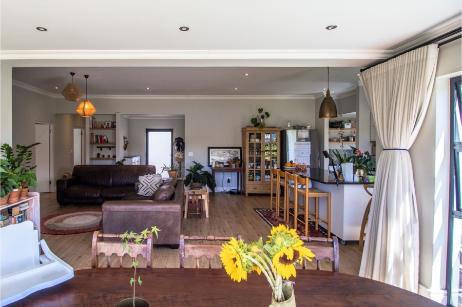 3 Bedroom Property for Sale in Aan de Wijnlanden Western Cape